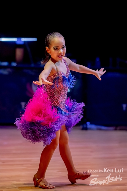 20230416 Dance-2128