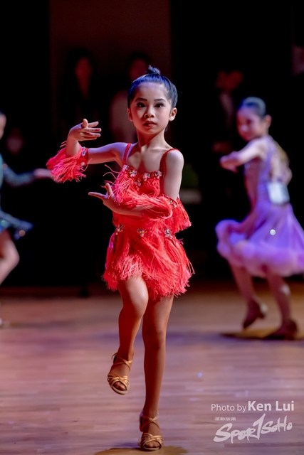 20230416 Dance-2129