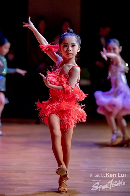 20230416 Dance-2130