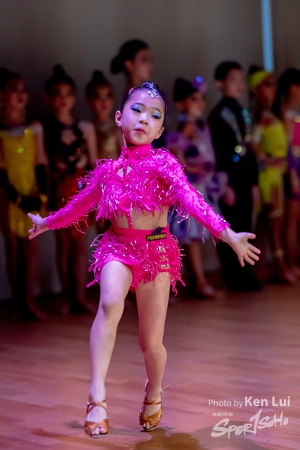 20230416 Dance-2132