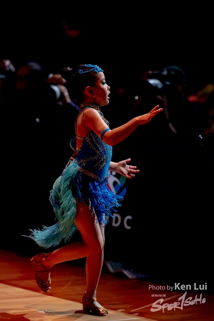 20230416 Dance-2133