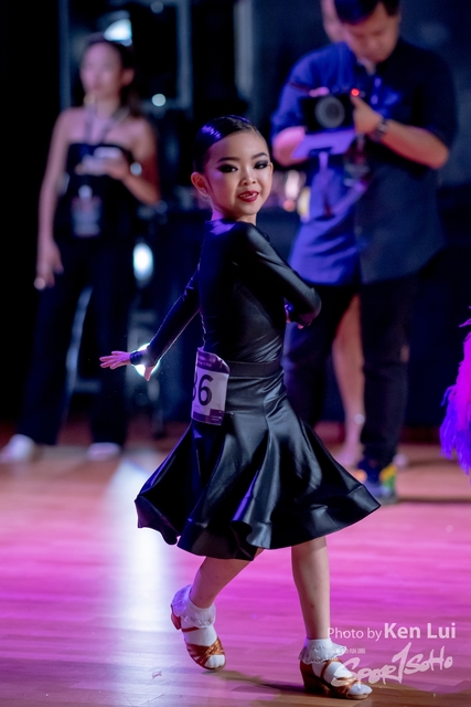 20230416 Dance-2135