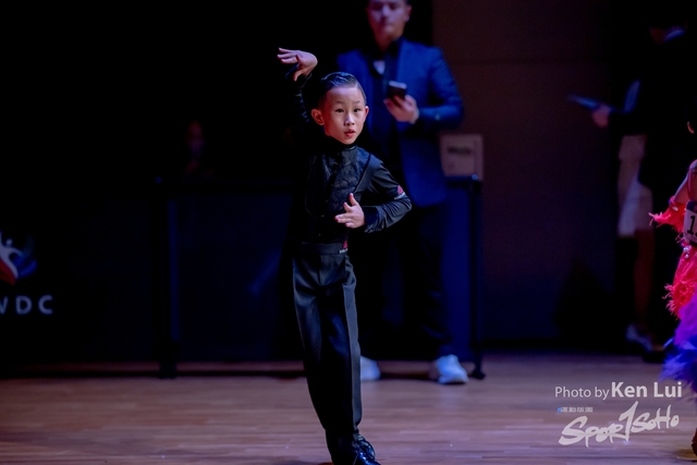 20230416 Dance-2138