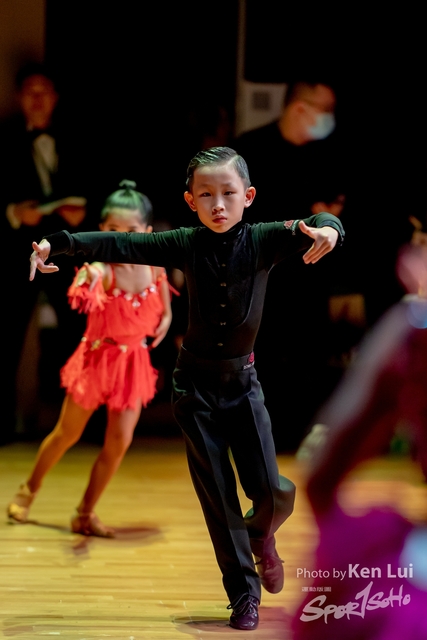 20230416 Dance-2142