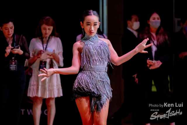 20230416 Dance-1212