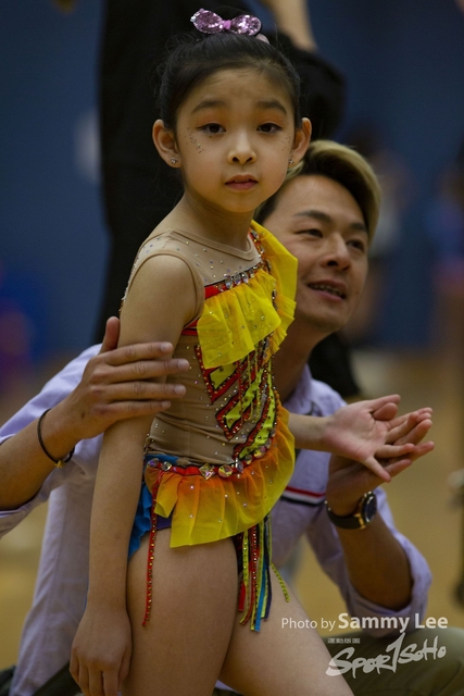 20230415Sport3038 拷貝