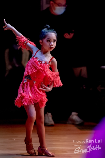 20230416 Dance-2144