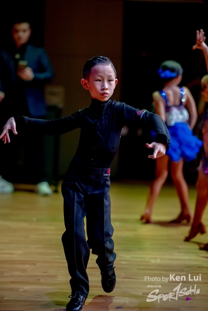 20230416 Dance-2148