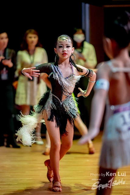 20230416 Dance-1219