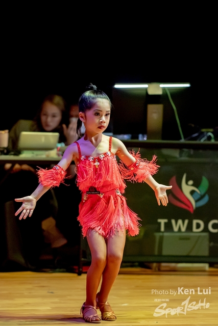 20230416 Dance-2150