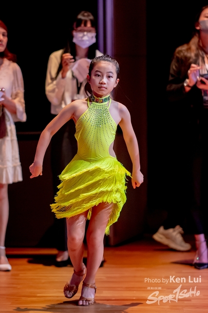 20230416 Dance-1220