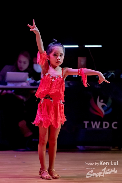 20230416 Dance-2151