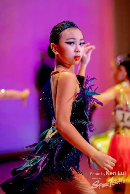 20230416 Dance-1221