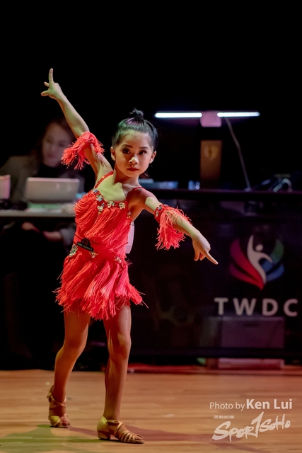 20230416 Dance-2152