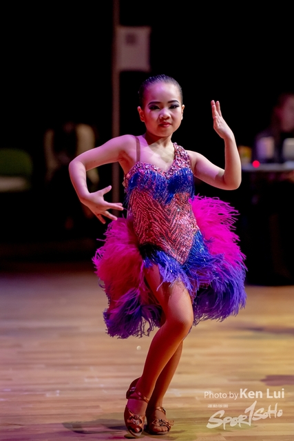 20230416 Dance-2154