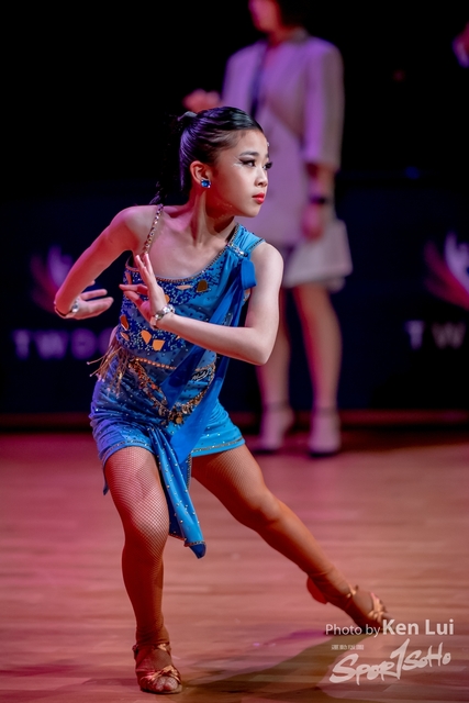 20230416 Dance-1225