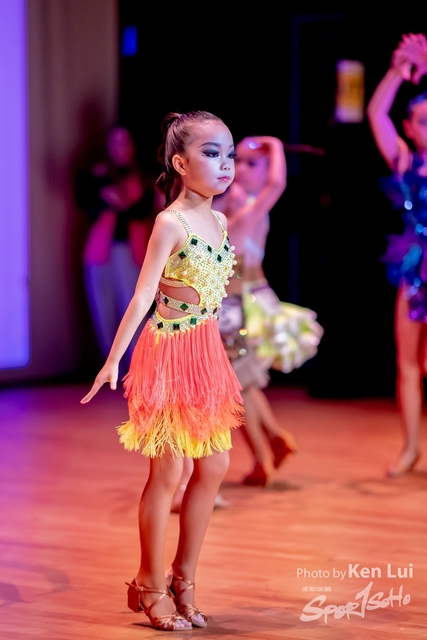 20230416 Dance-1226
