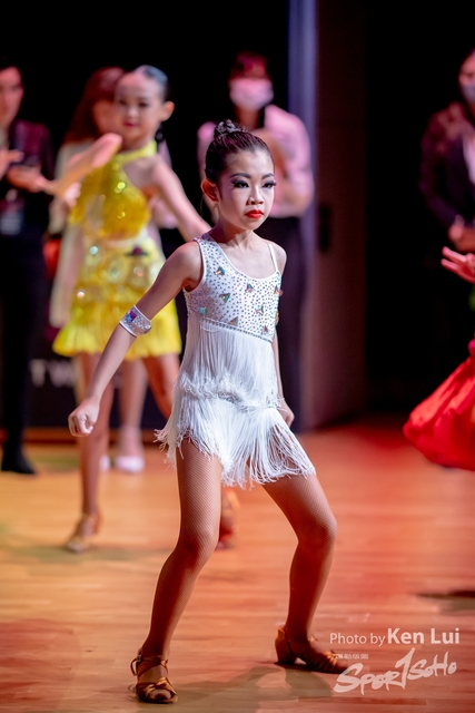 20230416 Dance-1230