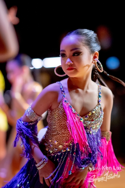 20230416 Dance-1233