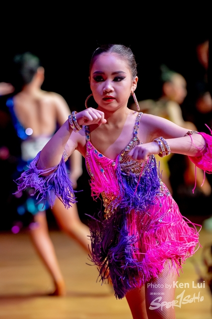 20230416 Dance-2176