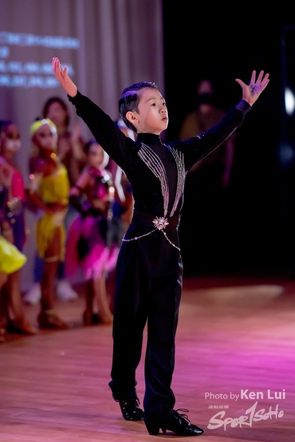 20230416 Dance-2177