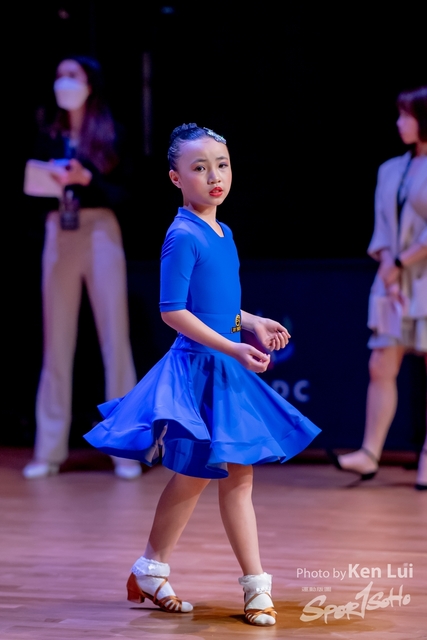 20230416 Dance-1246