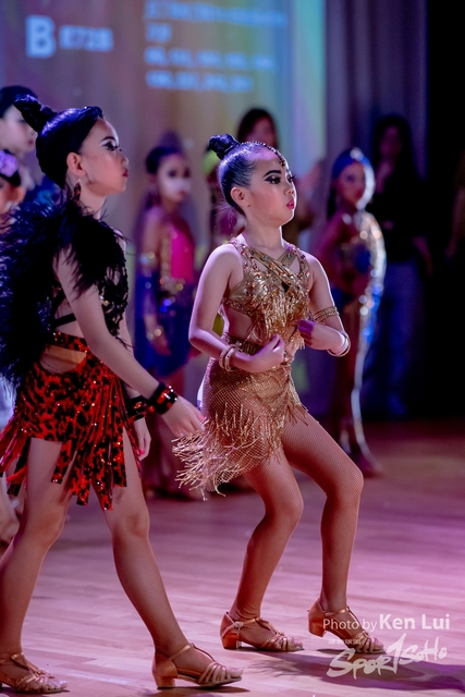 20230416 Dance-2178