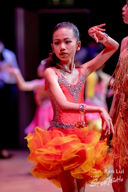 20230416 Dance-1247