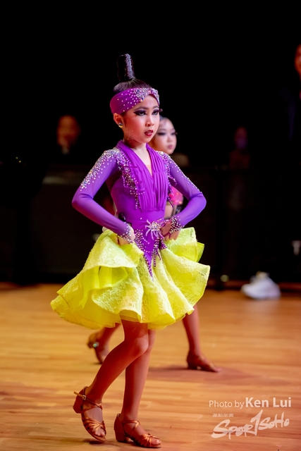 20230416 Dance-2179