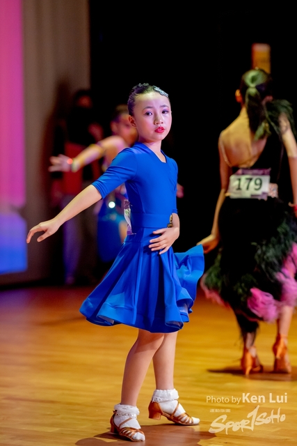 20230416 Dance-1248