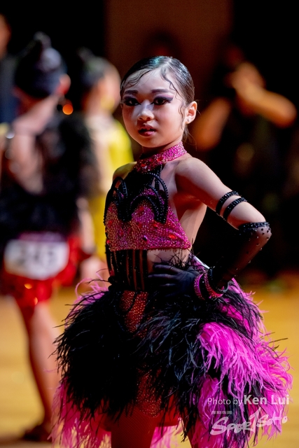 20230416 Dance-2180