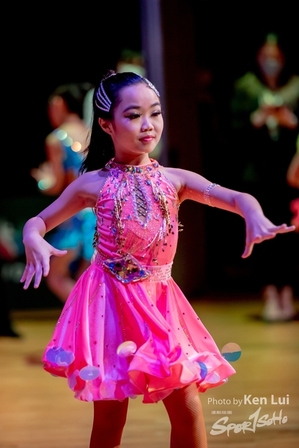 20230416 Dance-1249