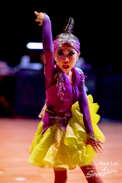 20230416 Dance-2181
