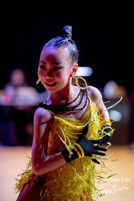 20230416 Dance-2182
