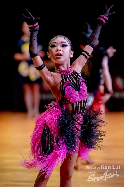 20230416 Dance-2183
