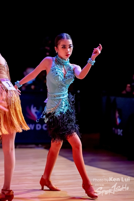 20230416 Dance-1252