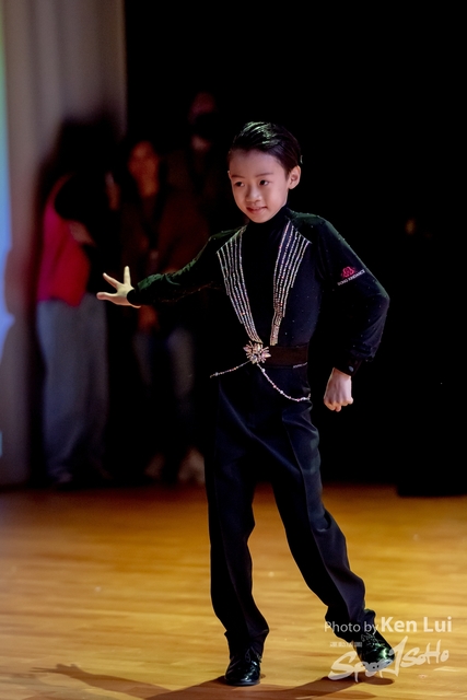 20230416 Dance-2184