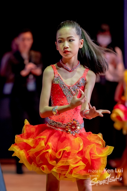 20230416 Dance-1253