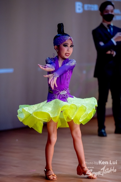 20230416 Dance-2185