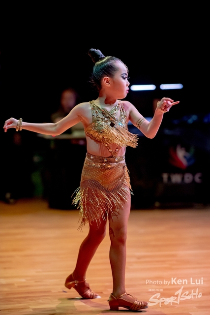 20230416 Dance-2186