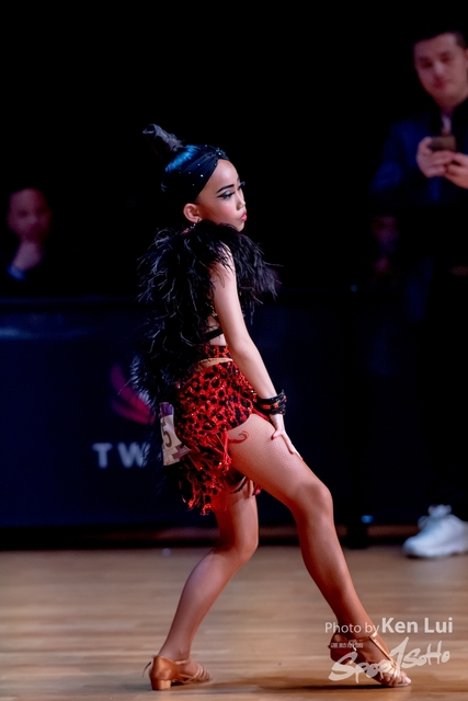 20230416 Dance-2187