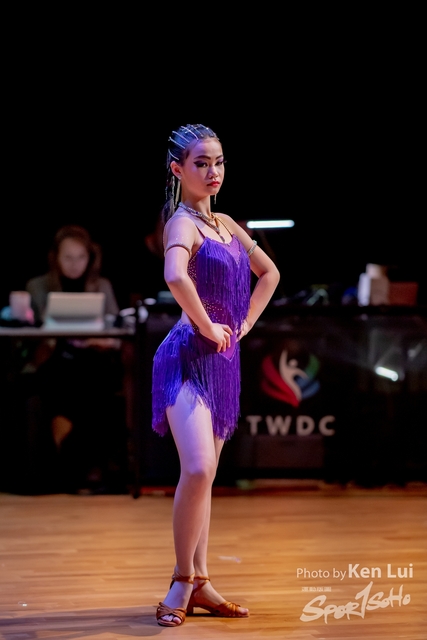 20230416 Dance-1256