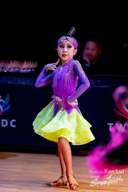 20230416 Dance-2188