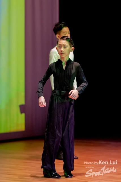 20230416 Dance-1257