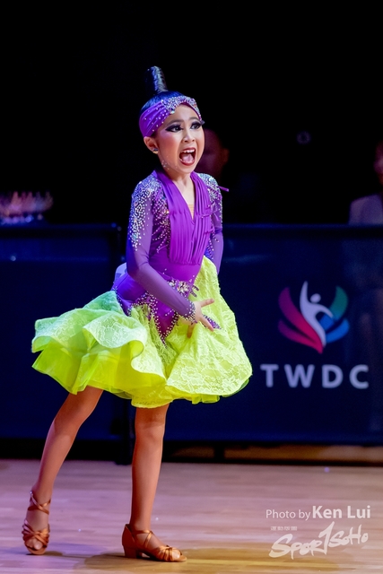 20230416 Dance-2189