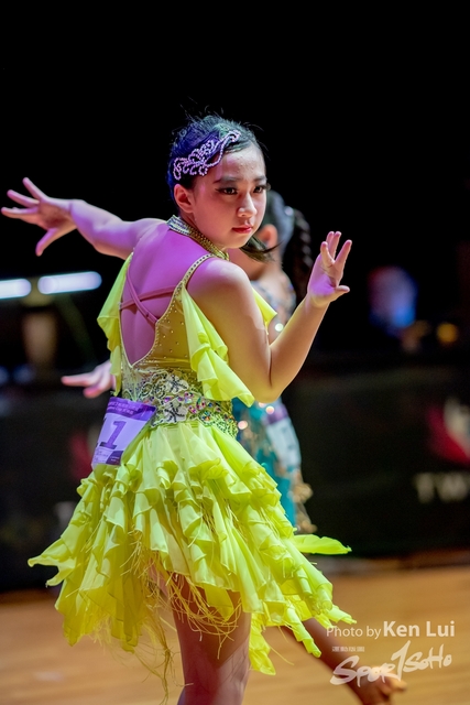 20230416 Dance-1258