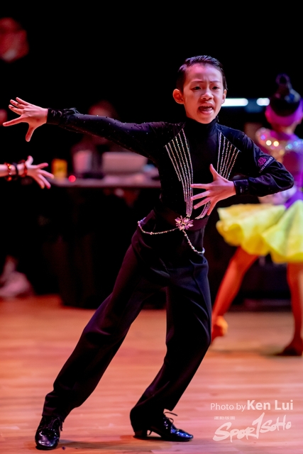 20230416 Dance-2190