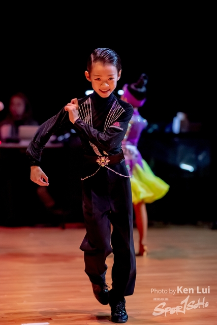 20230416 Dance-2191