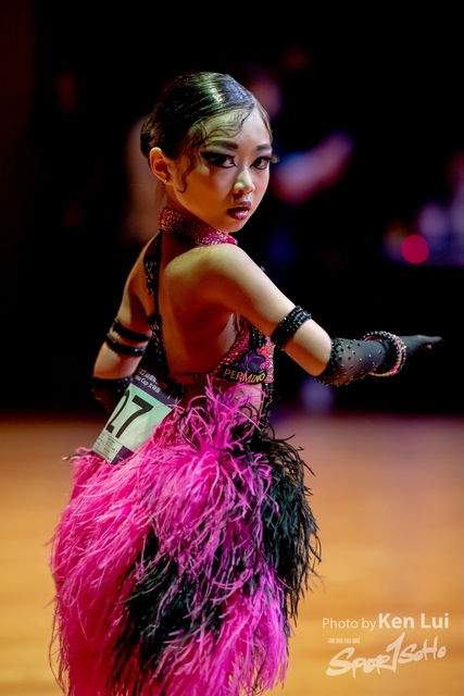 20230416 Dance-2192