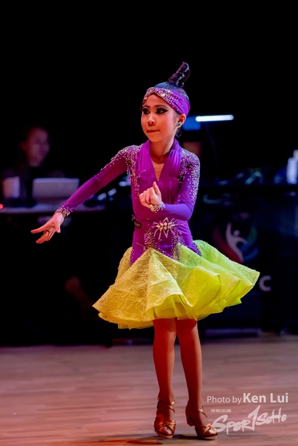 20230416 Dance-2193